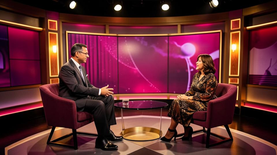 Fas a Fas ak Wilda